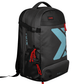 Mochila Nox Ml10 Team Negro Celeste - Sur SportsBolsos