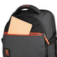 Mochila Nox Open Series Black/Red 2024/2025 - Sur SportsBolsos y Mochilas