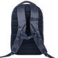 Mochila Nox Pro Series Azul Marino 2023 - 2024 - Sur SportsBolsos y Mochilas