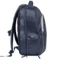 Mochila Nox Pro Series Azul Marino 2023 - 2024 - Sur SportsBolsos y Mochilas