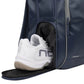 Mochila Nox Pro Series Azul Marino 2023 - 2024 - Sur SportsBolsos y Mochilas