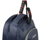 Mochila Nox Pro Series Azul Marino 2023 - 2024 - Sur SportsBolsos y Mochilas