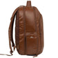 Mochila Nox Pro Series Camel 2023 - 2024 - Sur SportsBolsos y Mochilas
