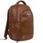 Mochila Nox Pro Series Camel 2023 - 2024 - Sur SportsBolsos y Mochilas