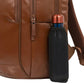 Mochila Nox Pro Series Camel 2023 - 2024 - Sur SportsBolsos y Mochilas