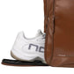 Mochila Nox Pro Series Camel 2023 - 2024 - Sur SportsBolsos y Mochilas