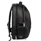 Mochila Nox Pro Series Negra - Sur SportsBolsos y Mochilas