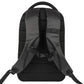 Mochila Nox Pro Series Negro 2023 - 2024 - Sur SportsBolsos y Mochilas