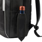 Mochila Nox Pro Series Negro 2023 - 2024 - Sur SportsBolsos y Mochilas