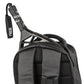 Mochila Nox Pro Series Negro 2023 - 2024 - Sur SportsBolsos y Mochilas