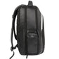 Mochila Nox Pro Series Negro 2023 - 2024 - Sur SportsBolsos y Mochilas