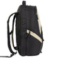 Mochila Nox Street Black Light Grey - Sur SportsBolsos y Mochilas