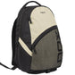 Mochila Nox Street Black Light Grey - Sur SportsBolsos y Mochilas