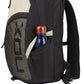 Mochila Nox Street Black Light Grey - Sur SportsBolsos y Mochilas
