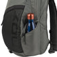 Mochila Nox Street Grey - Sur SportsBolsos y Mochilas