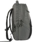 Mochila Nox Street Grey - Sur SportsBolsos y Mochilas