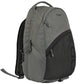 Mochila Nox Street Grey - Sur SportsBolsos y Mochilas