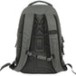 Mochila Nox Street Grey - Sur SportsBolsos y Mochilas