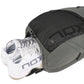 Mochila Nox Street Grey - Sur SportsBolsos y Mochilas