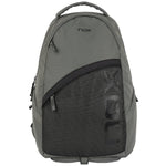 Mochila Nox Street Grey - Sur SportsBolsos y Mochilas
