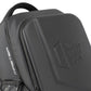 Mochila Nox WPT Master Series 2023 - 2024 - Sur SportsBolsos y Mochilas
