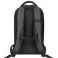Mochila Nox WPT Master Series 2023 - 2024 - Sur SportsBolsos y Mochilas
