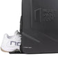 Mochila Nox WPT Master Series 2023 - 2024 - Sur SportsBolsos y Mochilas