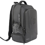 Mochila Nox WPT Master Series 2023 - 2024 - Sur SportsBolsos y Mochilas