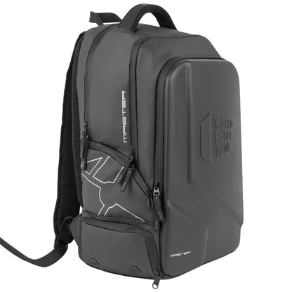 Mochila Nox WPT Master Series 2023 - 2024 - Sur SportsBolsos y Mochilas