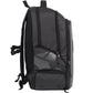Mochila Nox WPT Master Series - Sur SportsBolsos y Mochilas