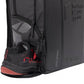 Mochila Nox WPT Master Series - Sur SportsBolsos y Mochilas