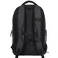 Mochila Nox WPT Master Series - Sur SportsBolsos y Mochilas