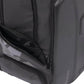 Mochila Nox WPT Master Series - Sur SportsBolsos y Mochilas