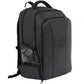 Mochila Nox WPT Master Series - Sur SportsBolsos y Mochilas