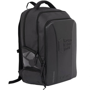 Mochila Nox WPT Master Series - Sur SportsBolsos y Mochilas