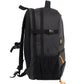 Mochila Nox Wpt Open Series - Sur SportsBolsos y Mochilas