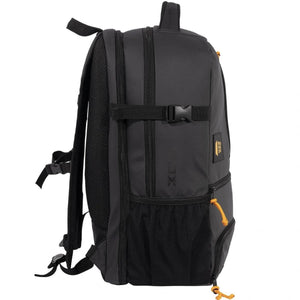 Mochila Nox Wpt Open Series - Sur SportsBolsos y Mochilas