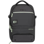 Mochila Nox WPT Open Series 2023 - 2024 - Sur SportsBolsos y Mochilas
