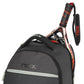 Mochila Nox WPT Open Series 2023 - 2024 - Sur SportsBolsos y Mochilas