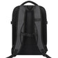 Mochila Nox WPT Open Series 2023 - 2024 - Sur SportsBolsos y Mochilas
