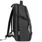 Mochila Nox WPT Open Series 2023 - 2024 - Sur SportsBolsos y Mochilas