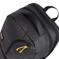 Mochila Nox Wpt Open Series - Sur SportsBolsos y Mochilas