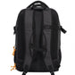 Mochila Nox Wpt Open Series - Sur SportsBolsos y Mochilas