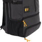 Mochila Nox Wpt Open Series - Sur SportsBolsos y Mochilas