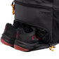Mochila Nox Wpt Open Series - Sur SportsBolsos y Mochilas