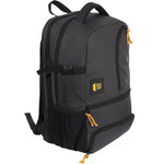 Mochila Nox Wpt Open Series - Sur SportsBolsos y Mochilas