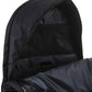 Mochila Solinco Blackout - Sur SportsBolsos y Mochilas