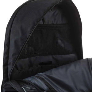 Mochila Solinco Blackout - Sur SportsBolsos y Mochilas