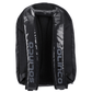 Mochila Solinco Blackout - Sur SportsBolsos y Mochilas