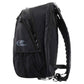 Mochila Solinco Blackout - Sur SportsBolsos y Mochilas